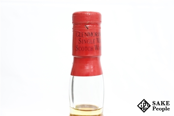 グレンモーレンジプレミア セレクションGLENMORANGIEPREMIER 700ml