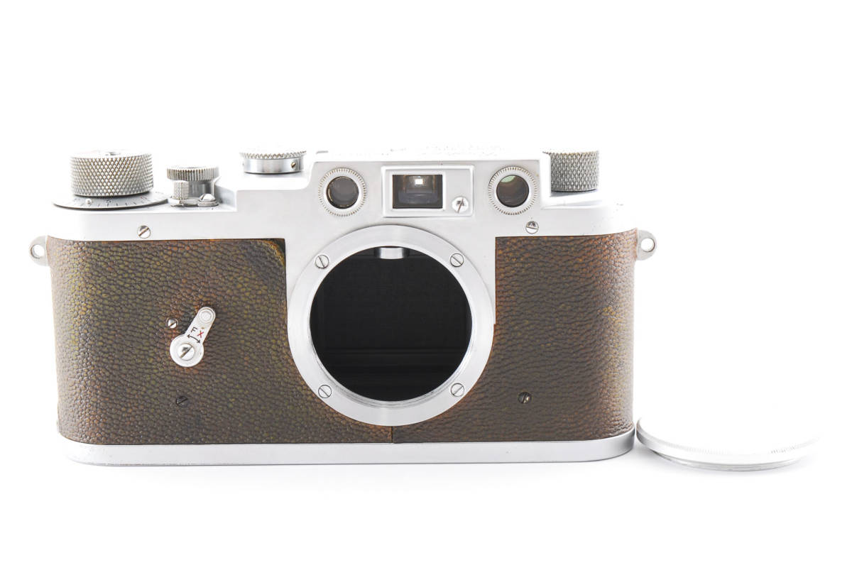 レオタックス　中古　カメラ　canon製レンズ付 2026年最新Yahoo!オークション -レオタックス(フィルムカメラ -レオ