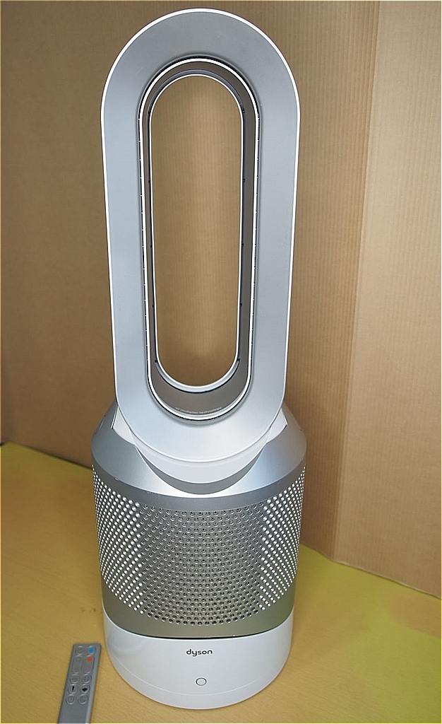 Rinnai リンナイ 東邦ガス□ガスファンヒーター□RC-M5801E【RC-58FRT