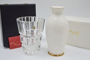 HOYA 花瓶のYahoo!オークション(旧ヤフオク!)の相場・価格を見る