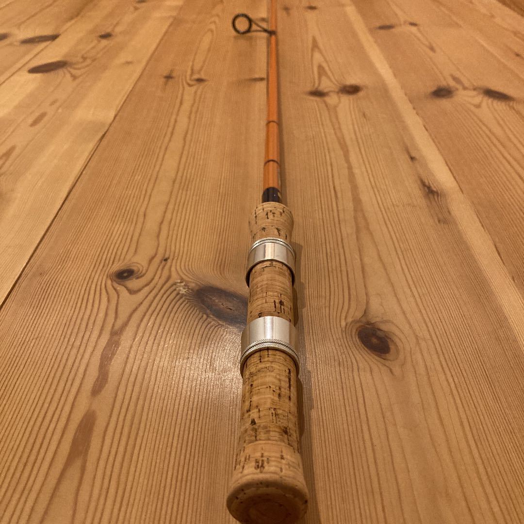 オールドKENCORケンコールTenlew MAGNAGLASマグナグラス 希少 KENCOR