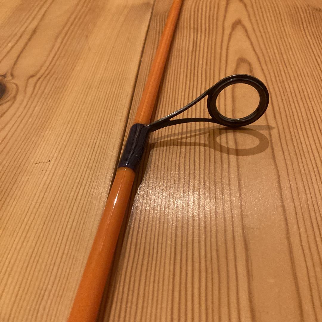 希少 オールド ケンコー KENCOR 天龍 マグナグラス SP5-V USA 希少