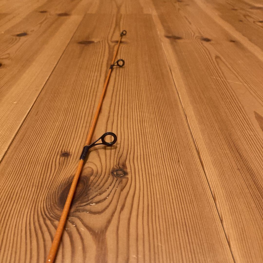 希少 オールド ケンコー KENCOR 天龍 マグナグラス SP5-V USA 希少