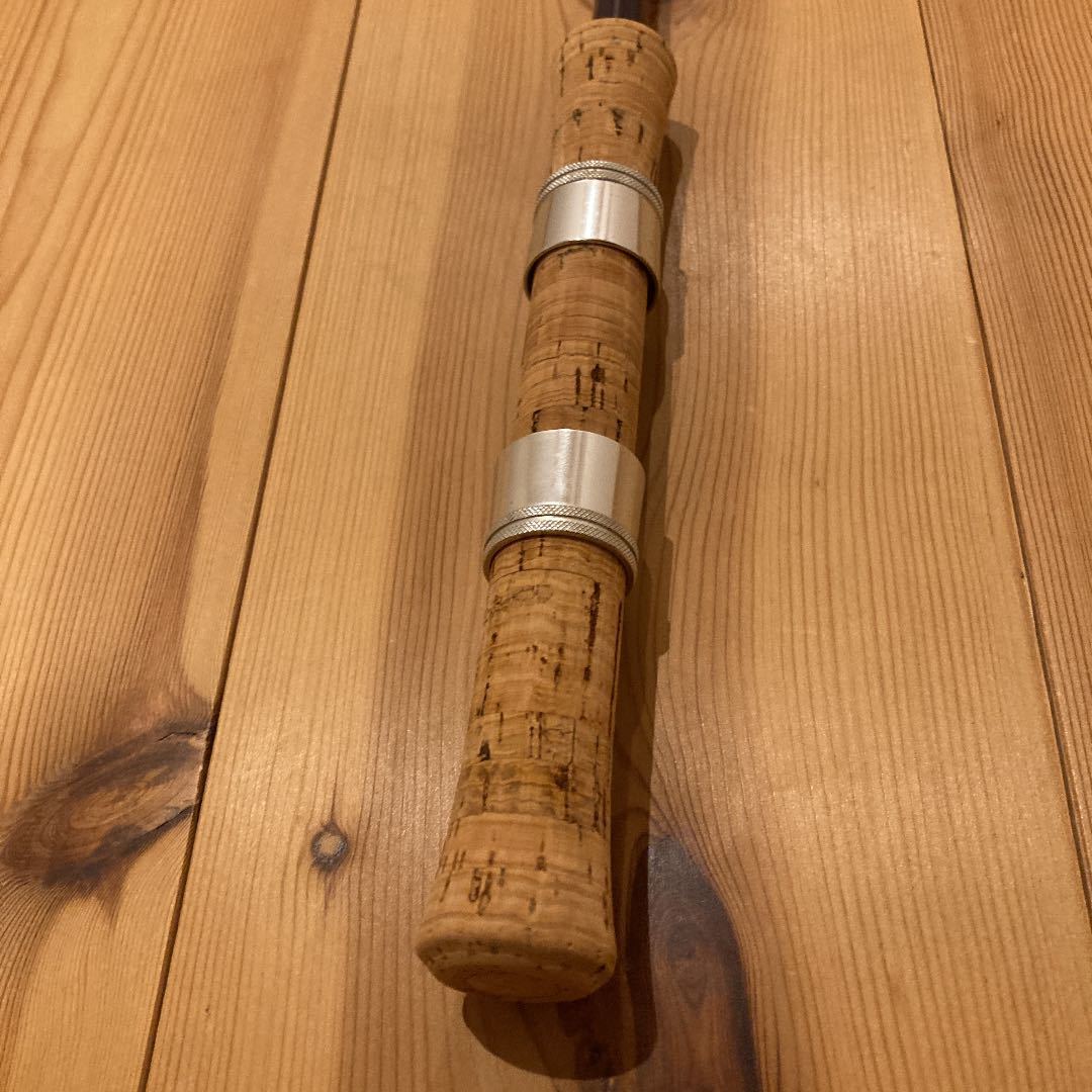 希少 オールド ケンコー KENCOR 天龍 マグナグラス SP5-V USA 希少