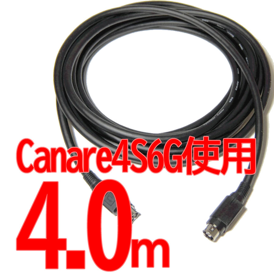 i-img600x450-1724190257wh1l8q7