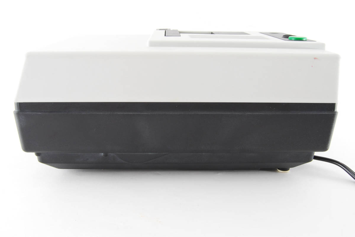 ライカ PRADOVIT 公式通販 P150 Leica P プロジェクター 0 - スライド