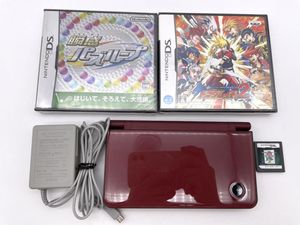 ゲームボーイ パズループ PUZZ LOOP パズループ ゲームボーイカラー