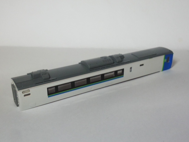 スモールウィンカーセット | ヤマハ発動機グループ ワイズギア SR400