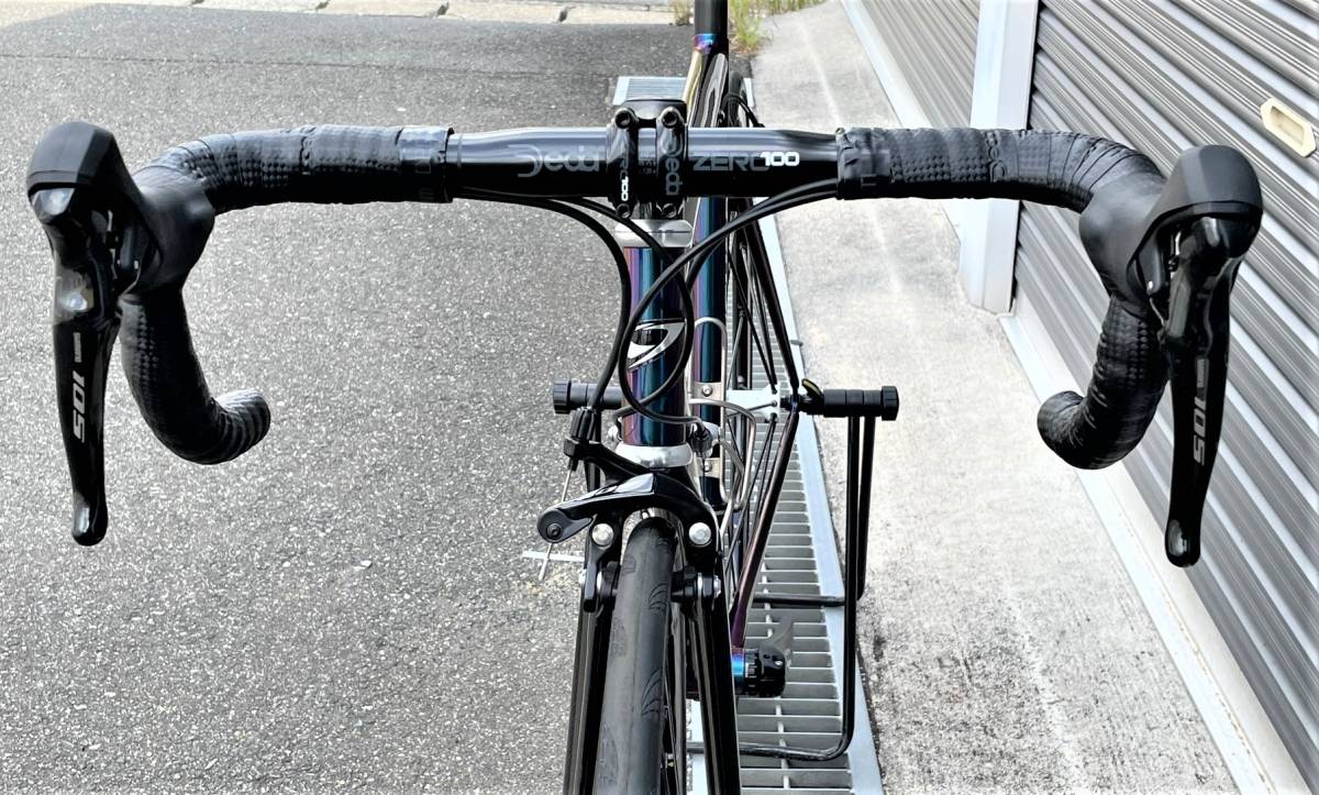 アンカー BRIDGESTONE ANCHOR ブリヂストンサイクル株式会社 ⁄ ALL 