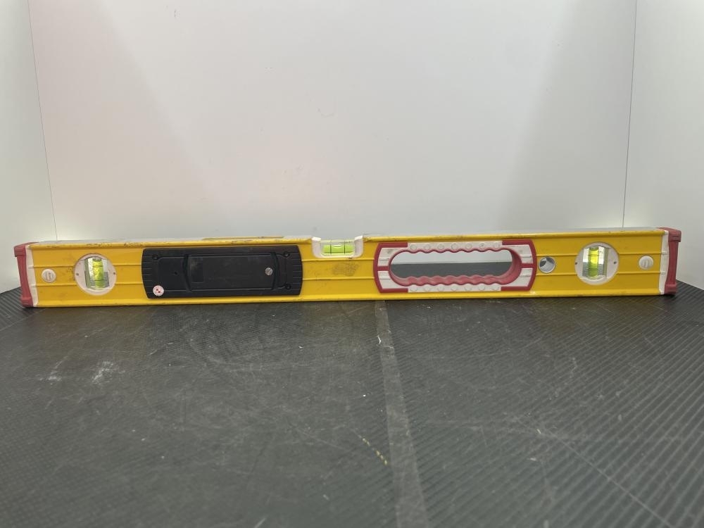 016 おすすめ商品 Kds ムラテック デジタル水平器 Dl60ip Stabila 未校正 通電確認のみ 測定器 売買されたオークション情報 Yahooの商品情報をアーカイブ公開 オークファン Aucfan Com 016 おすすめ商品 Kds ムラテック デジタル水平器 Dl60ip Stabila 未校正 通電確認のみ 測定器 売買されたオークション情報 Yahooの商品情報をアーカイブ公開 オークファン Aucfan Com