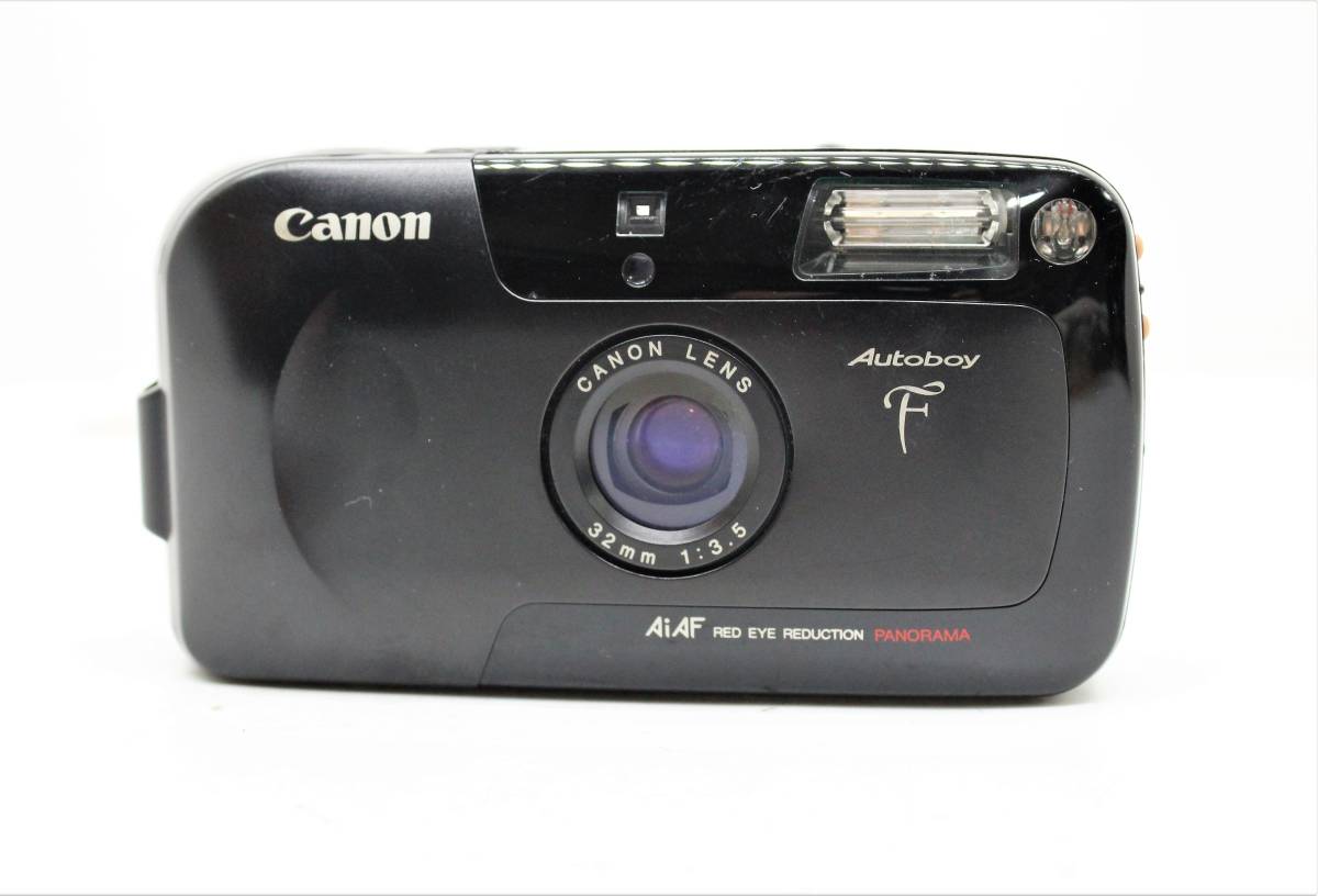 CONTAX 645 Carl Zeiss Planar 2/80 MP-1 中判カメラ フィルムカメラ