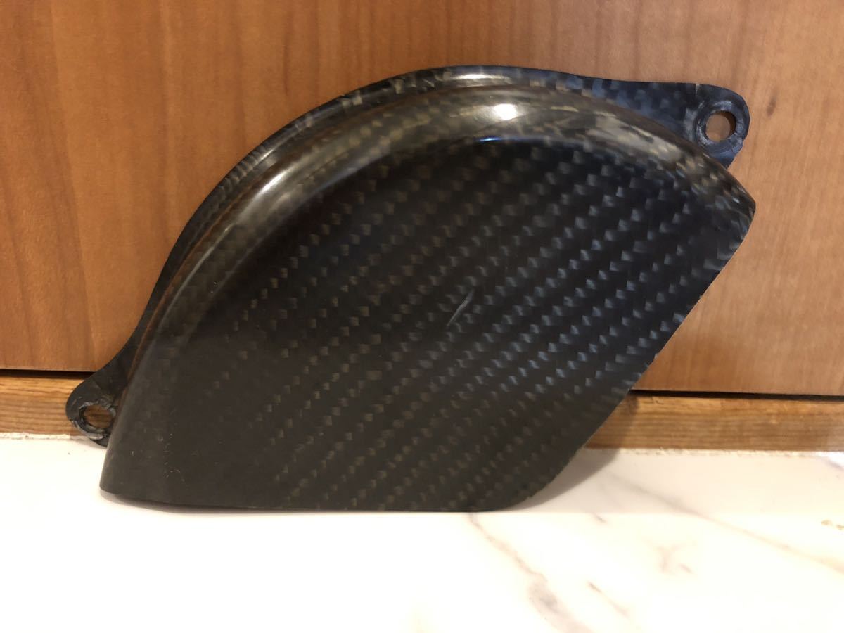 Yahoo!オークション - 「nsr250乾式クラッチカバー」の落札相場・落札 