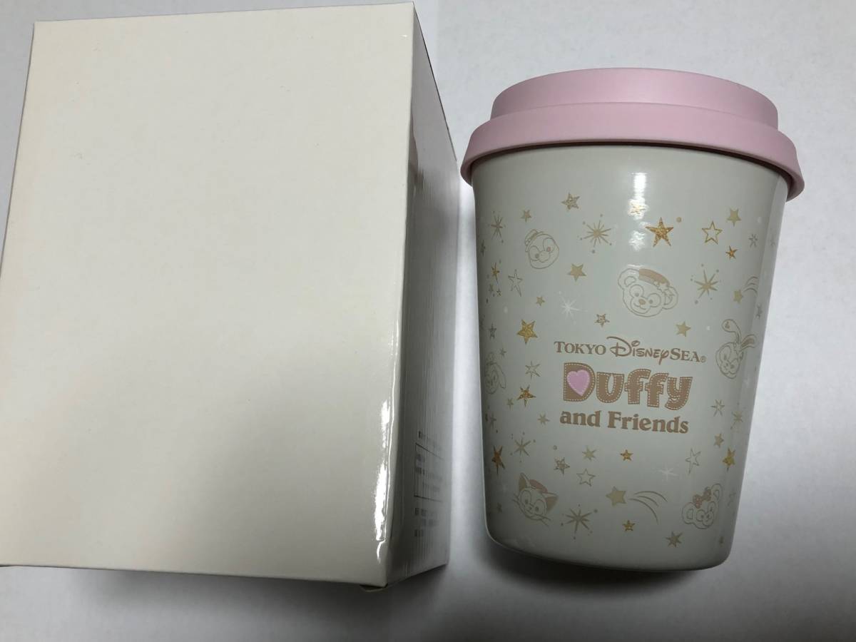 dデ スターリードリームス スーベニアタンブラー ディズニーシー Tds 周年 ダッフィー フレンズ ダッフィー 売買されたオークション情報 Yahooの商品情報をアーカイブ公開 オークファン Aucfan Com dデ スターリードリームス スーベニアタンブラー ディズニーシー Tds 周年 ダッフィー フレンズ ダッフィー 売買されたオークション情報 Yahooの商品情報をアーカイブ公開 オークファン Aucfan Com