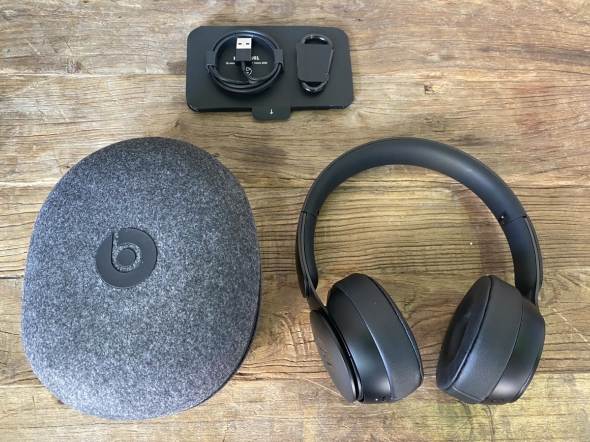 Beats Apple Dr. by Dre Wireless Dr for Dre