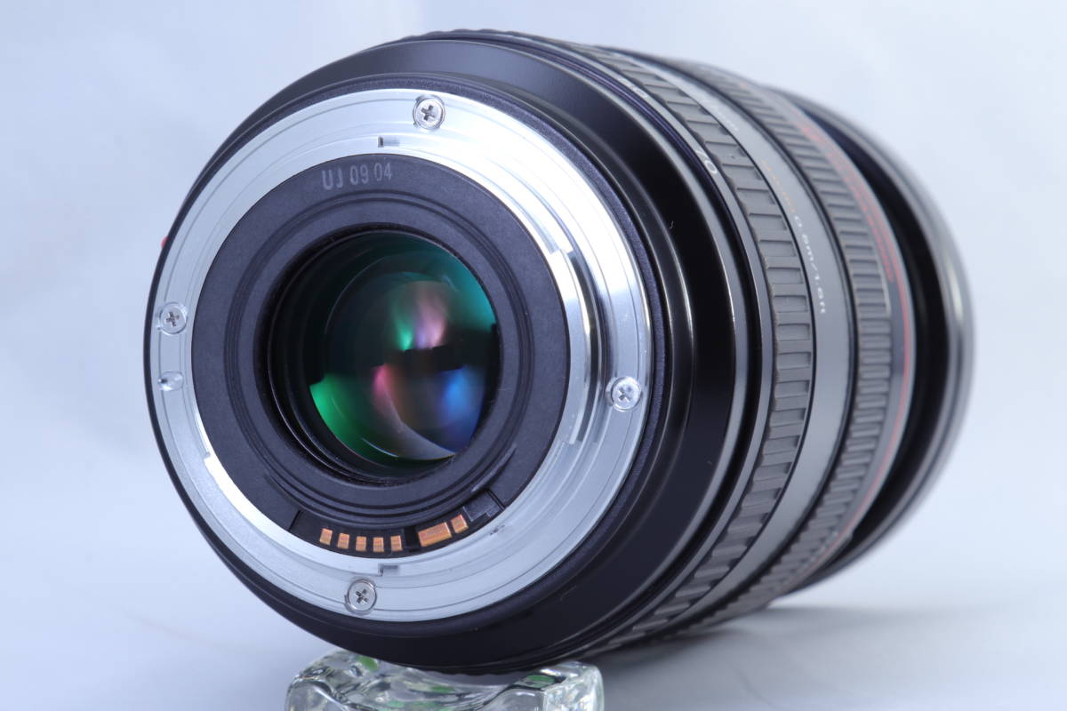 ★【希少！超美品】★ CANON キヤノン EF28-70mm F2.8L USM★外観・光学・動作すべて最高のコンディション★圧倒的な描写力★動作保証 a342 Canon EF 28-70mm RF28-70mm com メルカリ