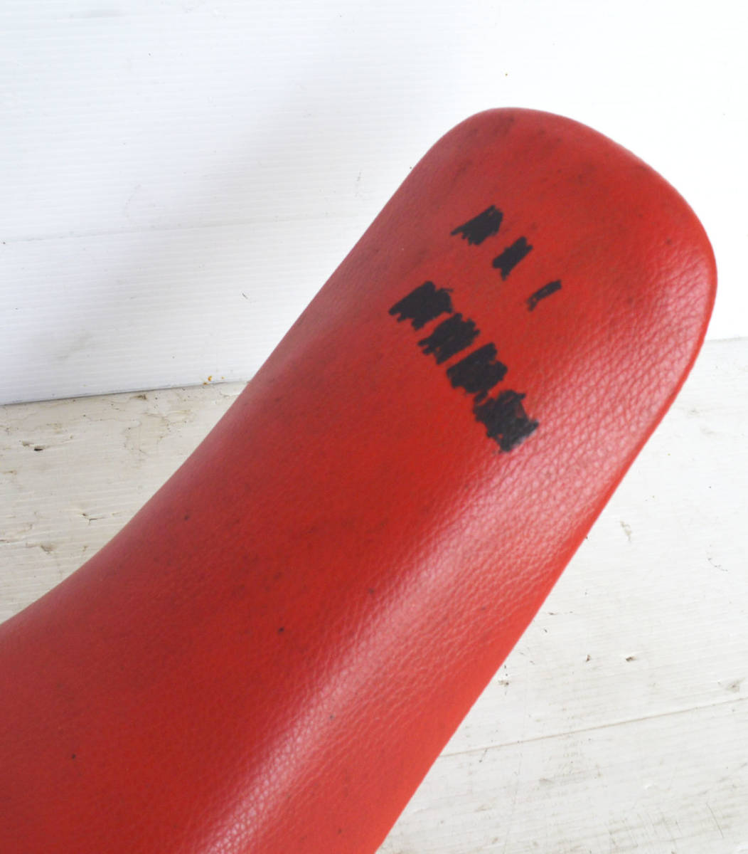 CRF250L MD44 シート 【N1】 1020 検） CRF250R CRF250L⁄M MD44用