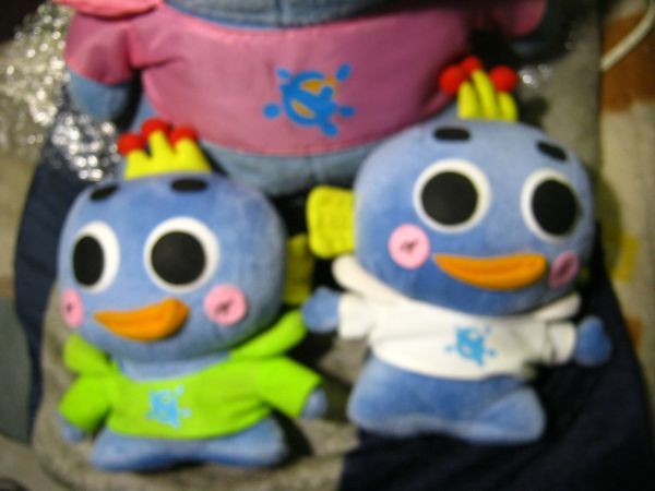 48 割引福袋特集 21 蒲郡ボートレース場キャラクターととまるぬいぐるみ ぬいぐるみ おもちゃ ホビー グッズ Pumpkinranch Com