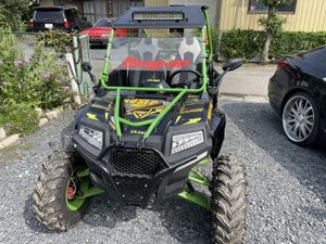 タイムセール 4輪バギー 早い者勝ち 売り切り価格 新車 50cc Atv その他 Popschooltwenterand Nl