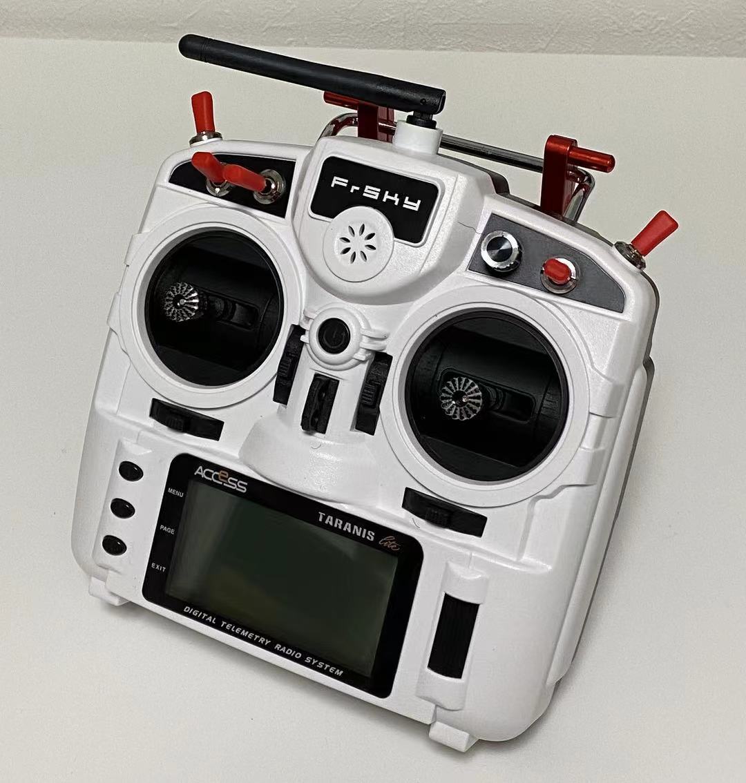 Futaba R7008SB 受信機