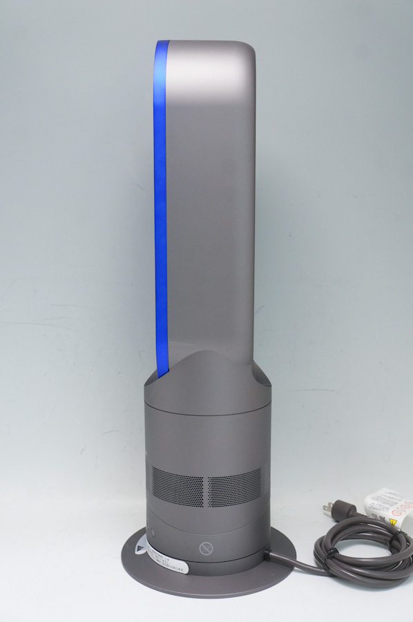 ファンヒーター ダイソン Hot Cool Dyson AM05 dyson ⁄ dyson(ダイソン 