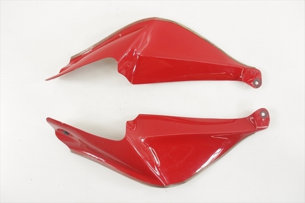 VTR1000F[56社外FRPサイドカウル]｝B