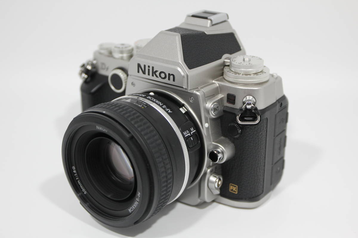 ニコンの中古品・新品・未使用品一覧 2026年最新Yahoo!オークション