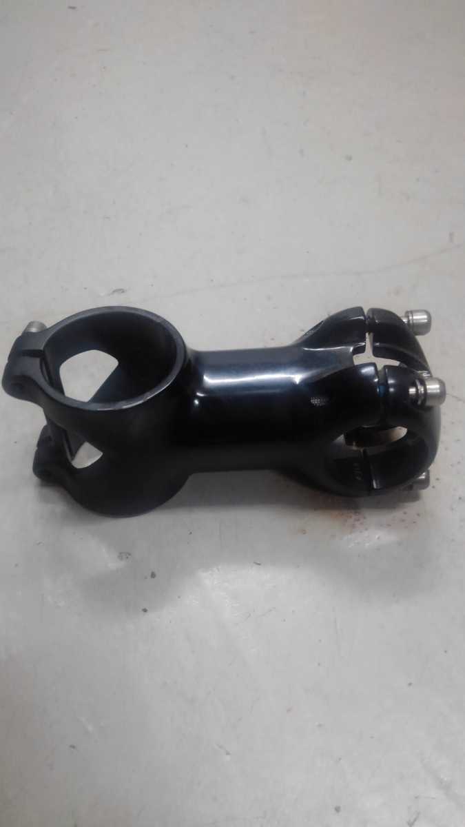 キャノンデール レフティ用ステム 75mm 31.8mm 中古 | mm Stem ST31