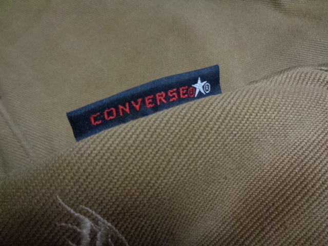 90s デニス ロッドマン converse コンバース タトゥー tatto 90's