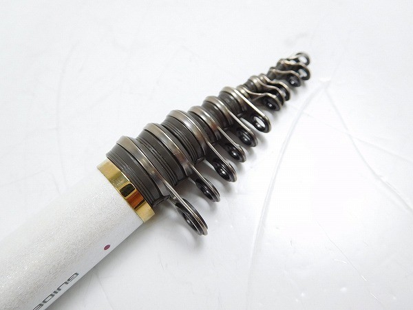 シマノ BB-X スペシャルT2 48-53 NZ 遠征 ／管理AL4195／31(シマノ