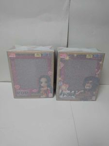 ブルック Popのヤフオク の相場 価格を見る ヤフオク のブルック Popのオークション売買情報は18件が掲載されています