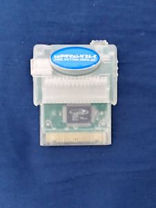 ｇｂ プロアクションリプレイのヤフオク の相場 価格を見る ヤフオク のｇｂ プロアクションリプレイのオークション売買情報は49件が掲載されています