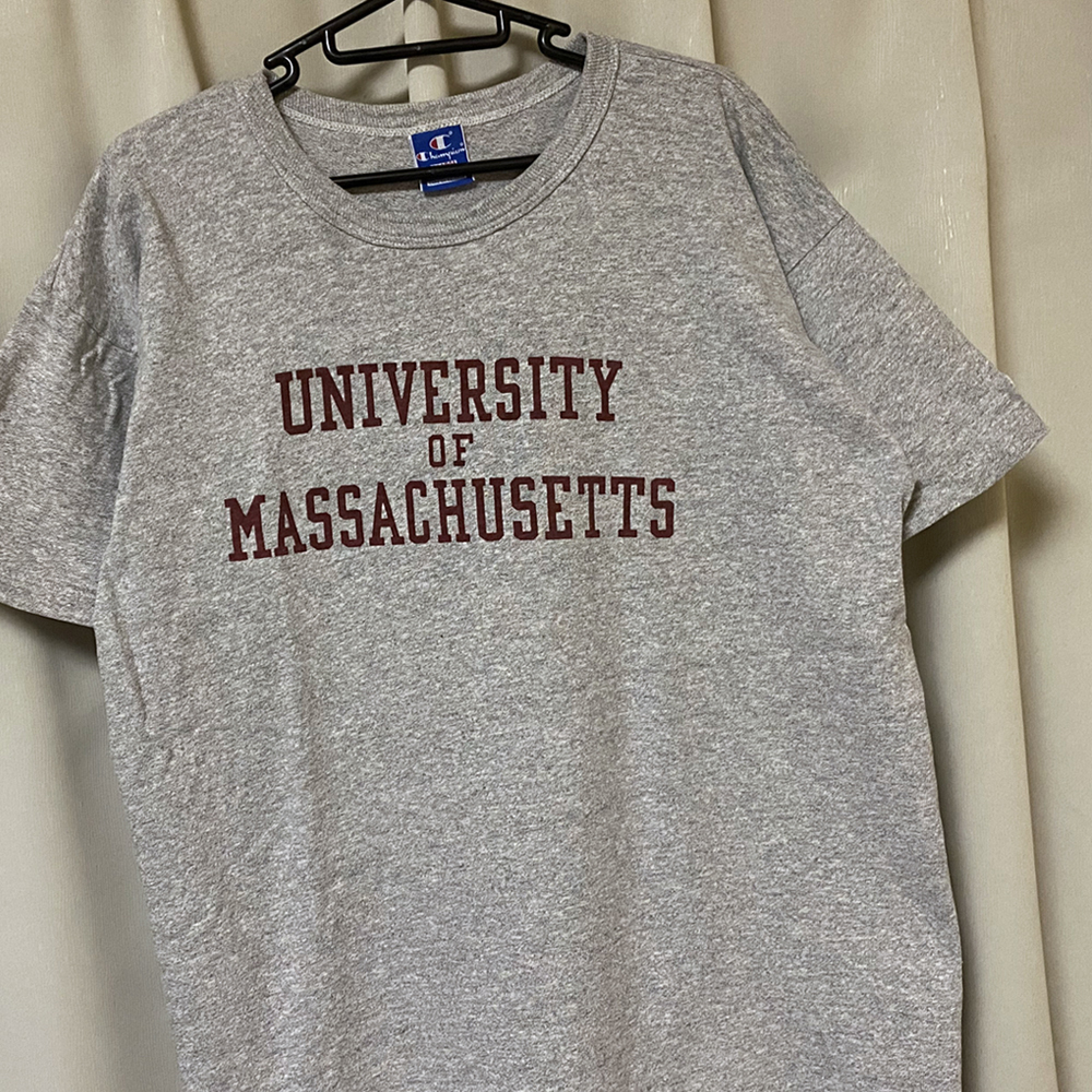 XLサイズ 90s USA製 ビンテージ Champion チャンピオン Tシャツ