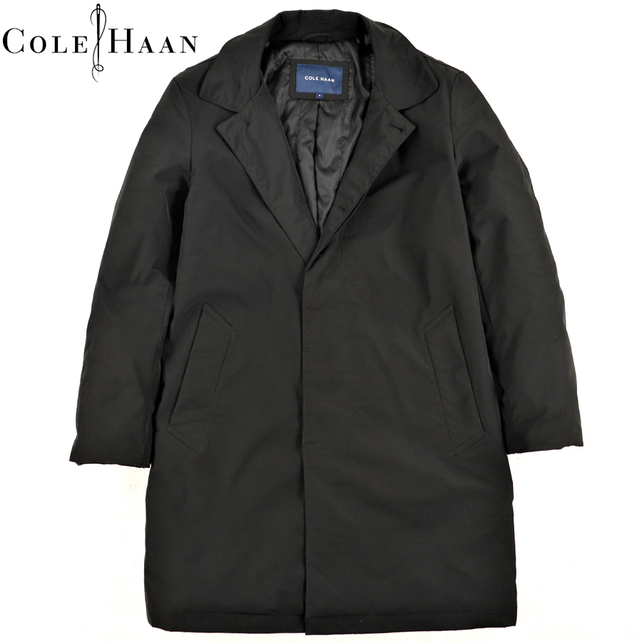 | コール Cole コールハーン COLE ハーン公式メンズ HAAN Haan公式オンラインストア 靴・シューズ メンズ ストロー エビ－サドルバッグ □極美品□ 公式通販 ABC-MART ウォータープルーフ(レインシューズ・防水