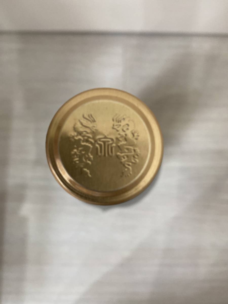 【送料無料・即決】十四代 吟撰 吟醸酒 高木酒造 十四代 吟撰 : 720ｍｌ 品迷網 高木酒造（純米大吟醸酒｜日本酒）：日本酒・焼酎の通販