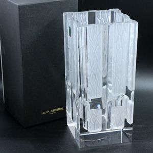 HOYA 花瓶のYahoo!オークション(旧ヤフオク!)の相場・価格を見る