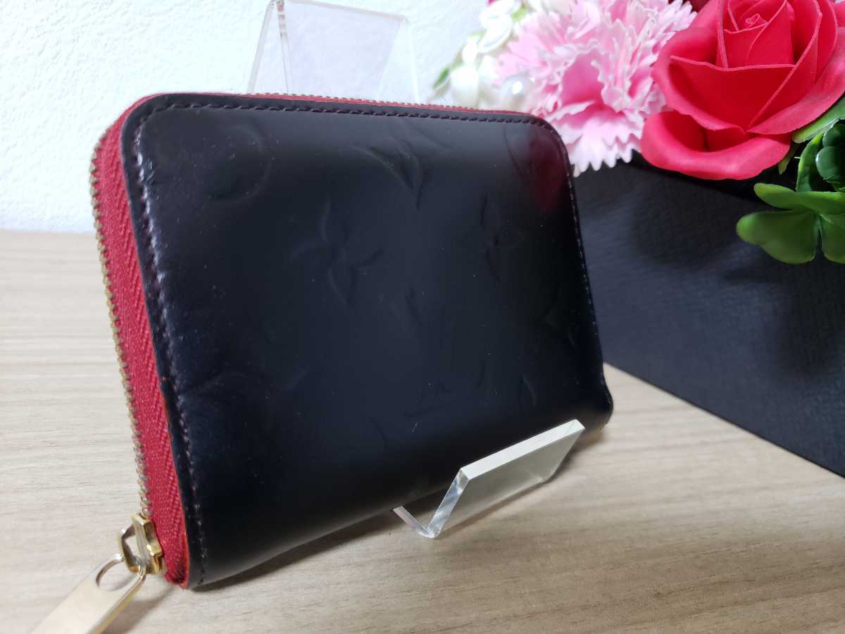 Christian Dior クリスチャン・ディオール○トロッター○キャンバス