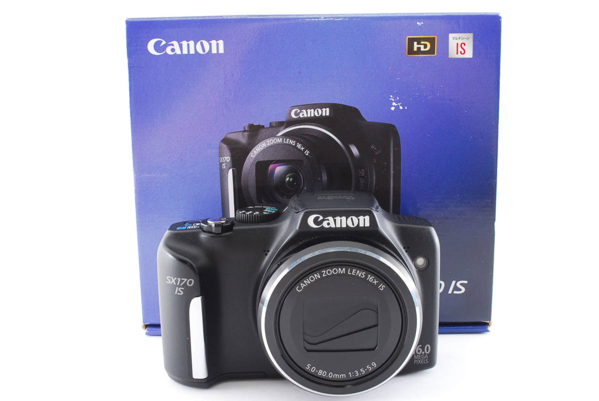 最安値，大得価 #8877☆ 超美品 ☆ キヤノン Canon PowerShot パワー 