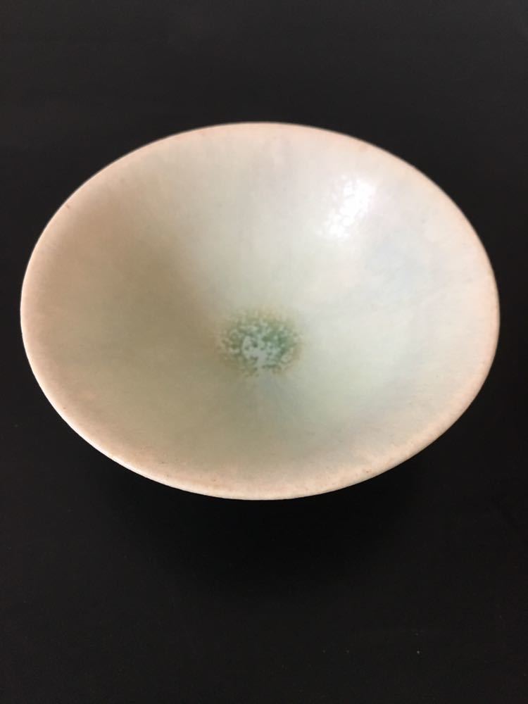ぐい呑 中園晋作｜うつわ SouSou｜Online Shop 酒器 作家物 盃 六角 七