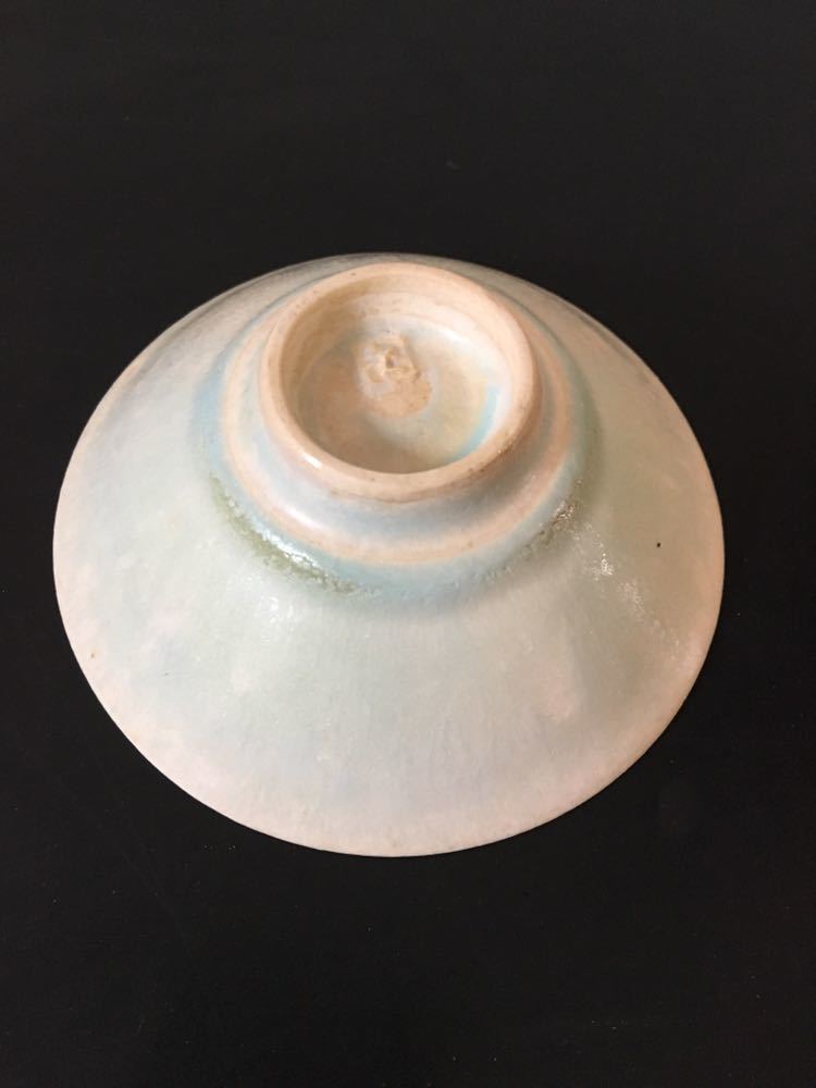 ぐい呑 中園晋作｜うつわ SouSou｜Online Shop 酒器 作家物 盃 六角 七
