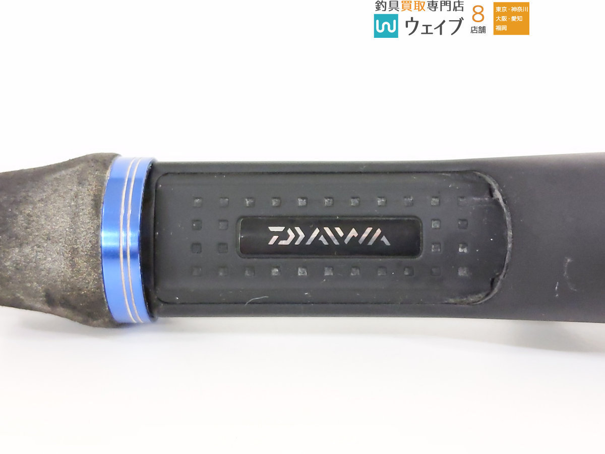 ダイワ メタリア マルイカ MH-150 メタリア マルイカ MH-150 16