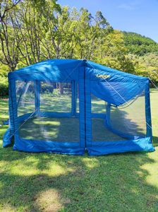 Logos タ プのヤフオク の相場 価格を見る ヤフオク のlogos タ プのオークション売買情報は30件が掲載されています