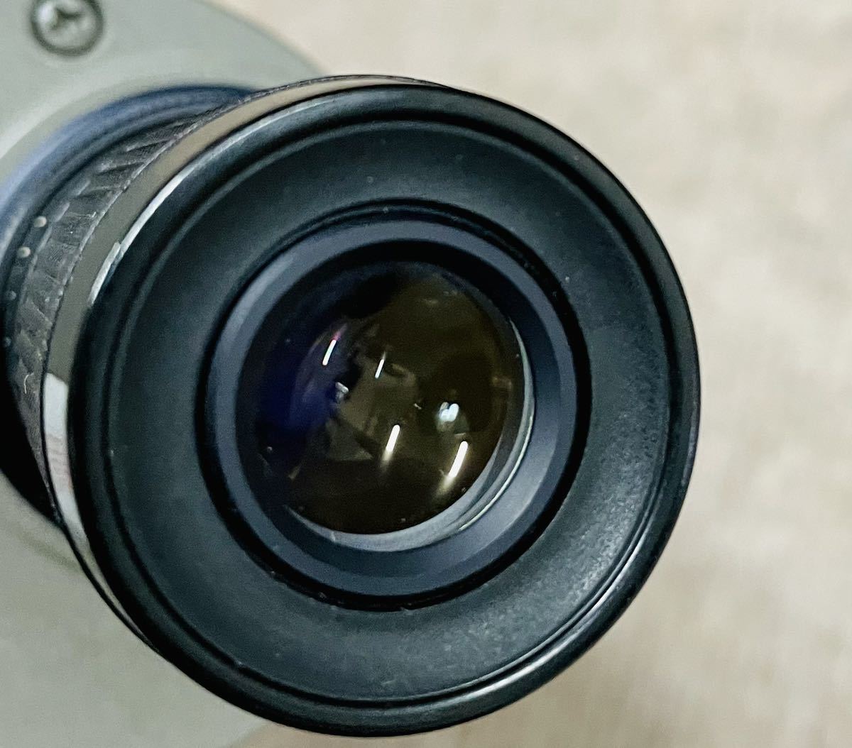1円 Vixen ビクセン 単眼鏡 SPOTTING SCOPE 60S D=60m/m 【公式通販】