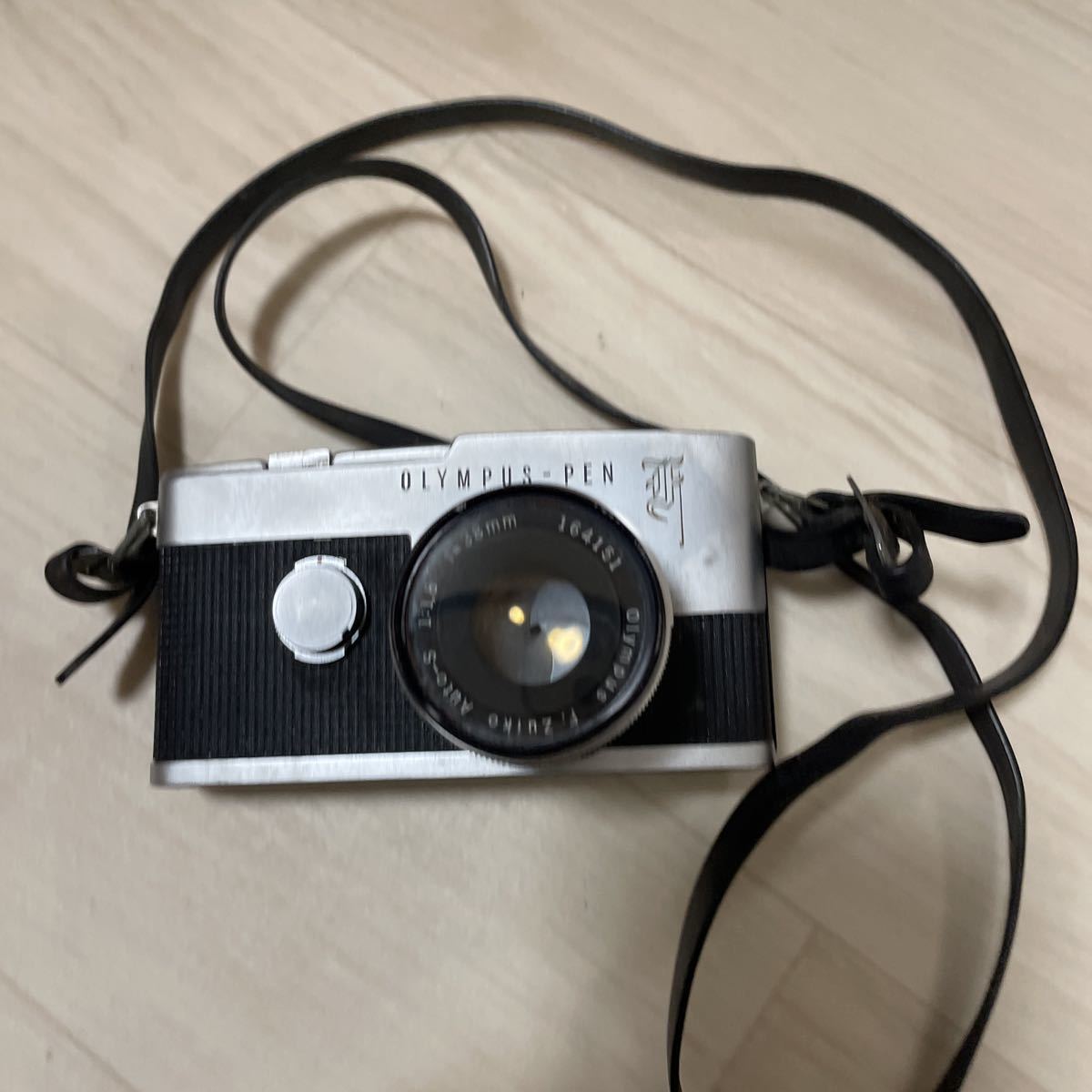 561☆ニコン NIKKOR 50mm 1.4/135mm 2.8/Nikomat FT 1:2 50mm/1:4 200mm/EL 2.5  105mm/EL2 2.5 105mm/200mm 1:4/4.5 300mm ジャンク カメラ