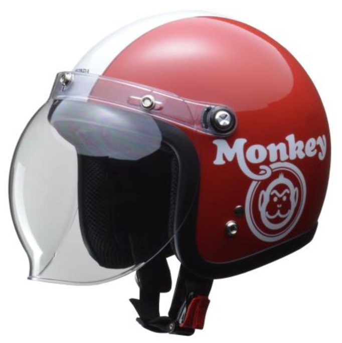 Arai アライ SZ-RAM4 HARLEY-DAVIDSON ハーレー SZ-Ram4 ジェット