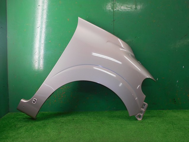 送料無料，人気 タント L350S H17年 右フロントフェンダー/T16 213563 3-9(フロント)｜売買されたオークション情報、yahooの商品情報をアーカイブ公開 - オークファン ダイハツ用