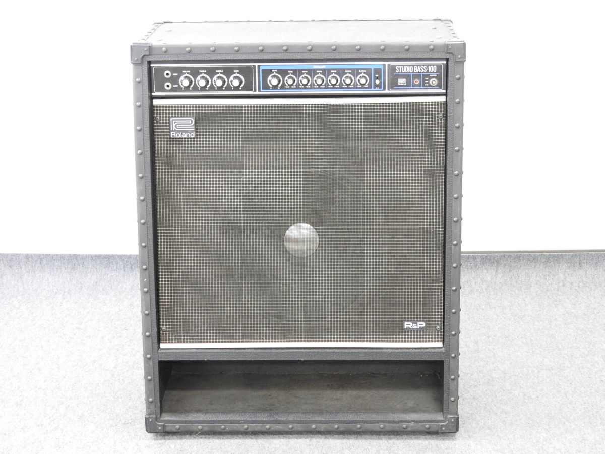 PEAVEY DELTABASS Peavey - DELTA ベースアンプヘッド Yahoo