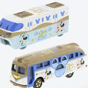 トミカ ディズニー バスのヤフオク の相場 価格を見る ヤフオク のトミカ ディズニー バスのオークション売買情報は62件が掲載されています