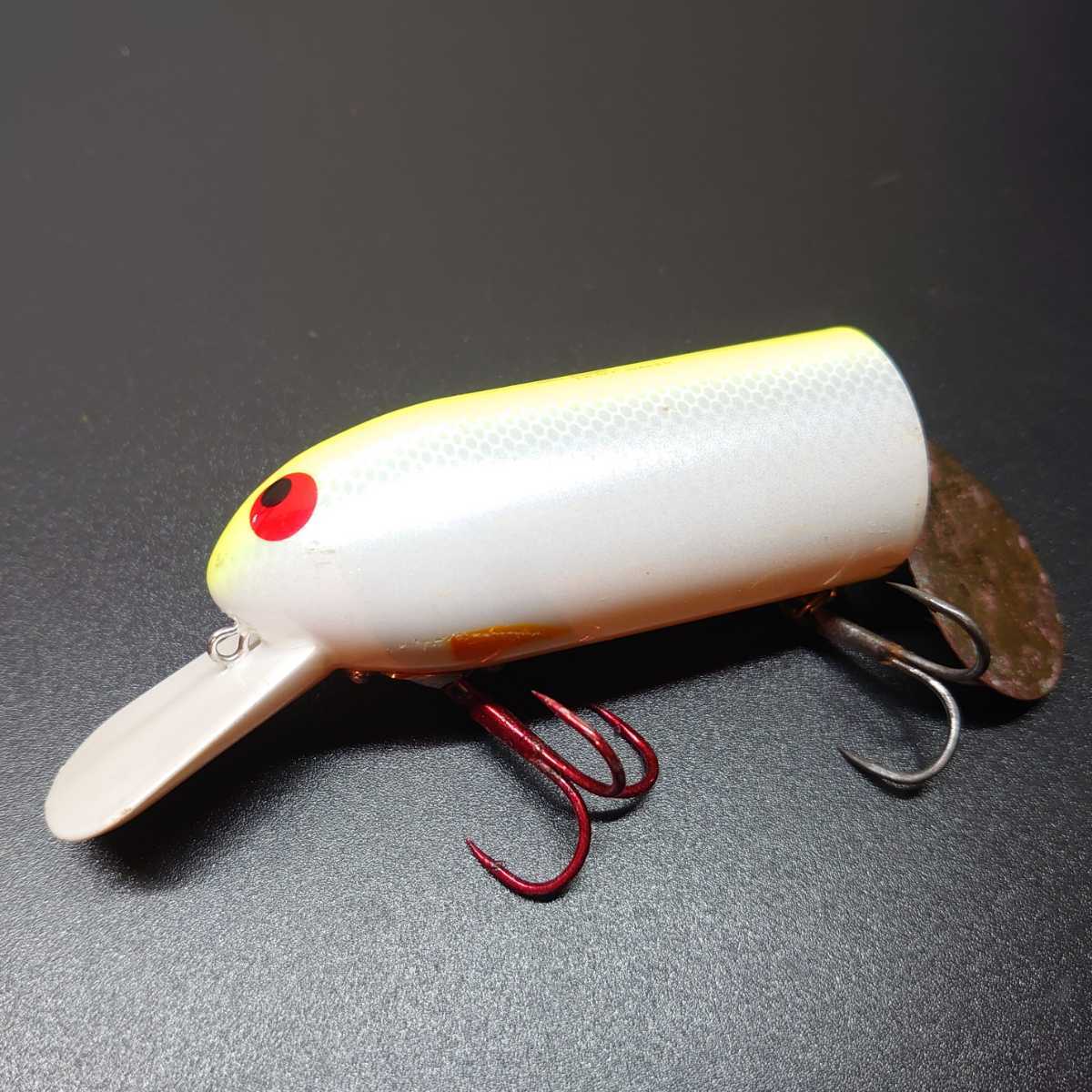 新品未使用 KAT'S BUDDY カッツバディ ドラフトウェイカー KAT'S buddy