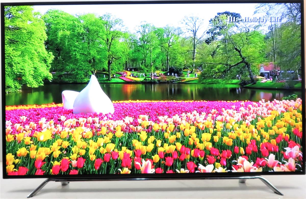 東芝 REGZA 58Z20X 液晶テレビ 4K対応 Z20X TOSHIBA - 西川善司の大