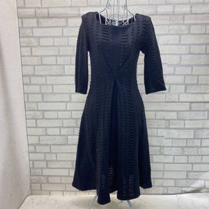 黒 ワンピース シビラのヤフオク の相場 価格を見る ヤフオク の黒 ワンピース シビラのオークション売買情報は33件が掲載されています